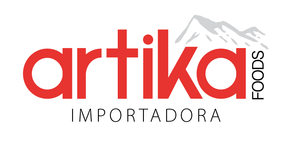 Artika Foods Importadora